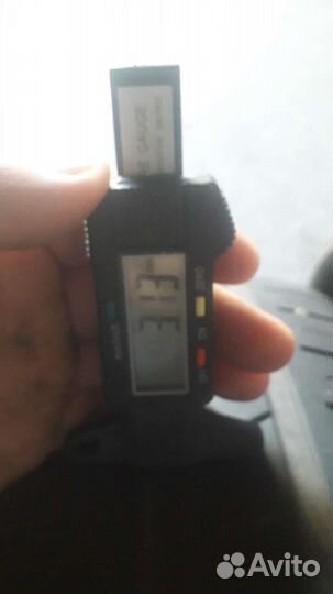 Yokohama BluEarth-ES ES32 215/55 R17