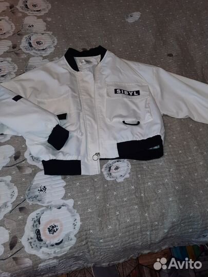 Женские вещи бу