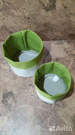 Корзина для хранения