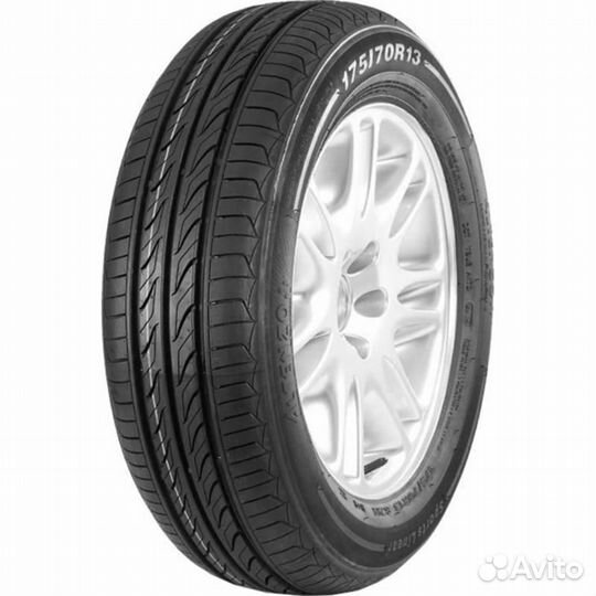 Altenzo Sports Linear 165/70 R13 79H