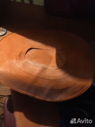 Средства по уходу за лежачим больным