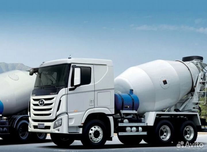 Бетон, раствор, керамзитобетон, тощий бетон