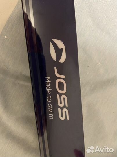 Очки для плавания