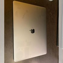 Apple macbook pro 16 2019 i9