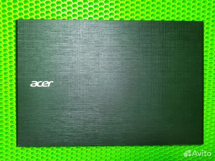 Acer Aspire E5-573 series в разборе (отпр. по РФ)