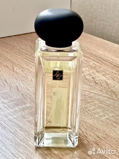 Jo Malone Silver Needle Tea