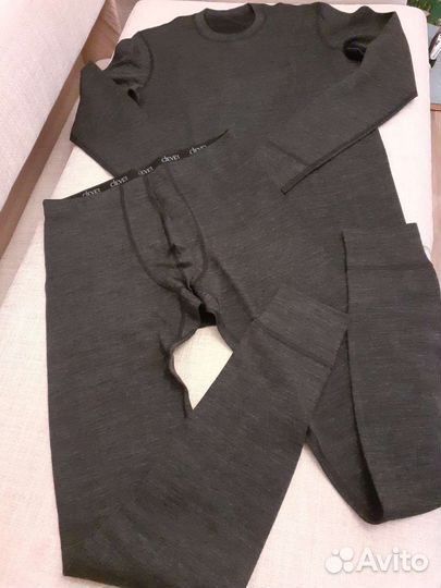 Теомо костюм мужской р 50-52