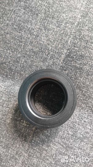 Переходное кольцо fujifilm x на m42