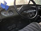 УАЗ 469 2.4 МТ, 1982, 200 000 км объявление продам