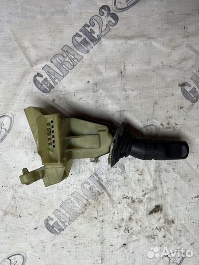 Переключатель подрулевой Ford Mondeo 2