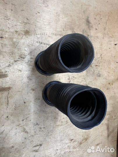 Пыльник амортизатора передний Chevrolet Cruze J300