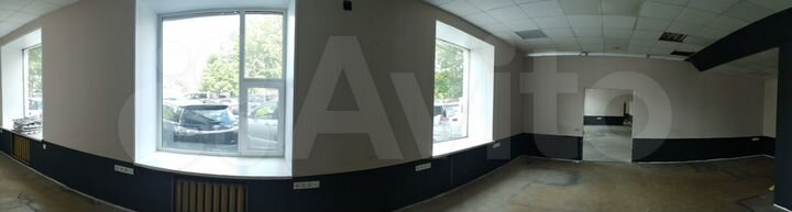 Свободного назначения, 177 м²