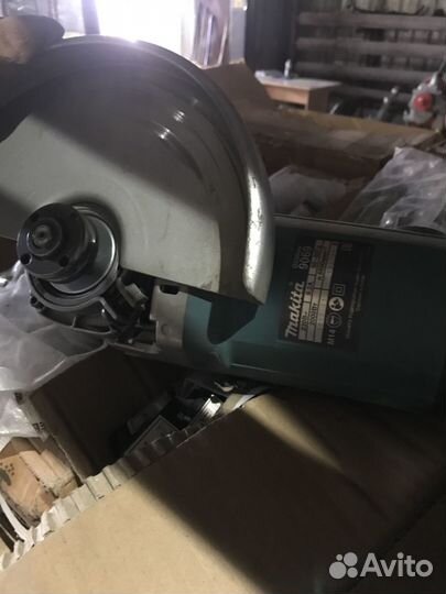 Машинки ушм, дрели, пушка тепловая