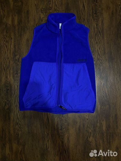 Жилет adidas