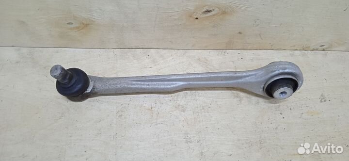 Рычаг передний правый Audi Q5 80A (2016-н.в.) FY