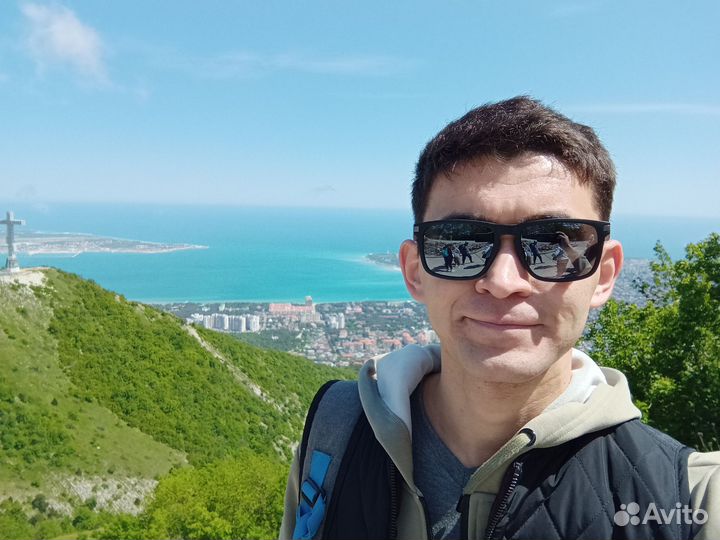 Геолог, Инженер-геолог, Камеральный геолог