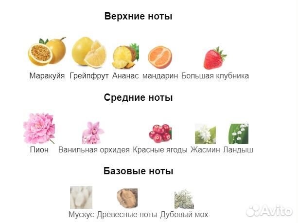 Парфюм Victoria's Secret Bombshell 34мл Тестер ОАЭ