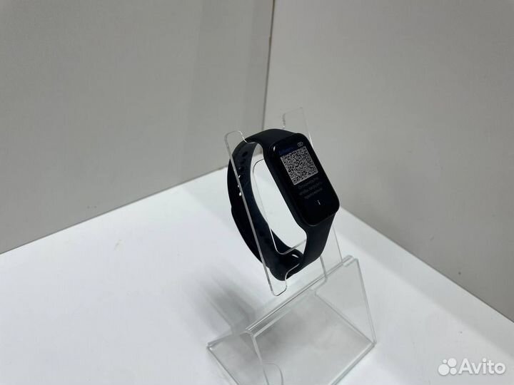 Фитнес-браслеты Xiaomi SMART Band 8 Active