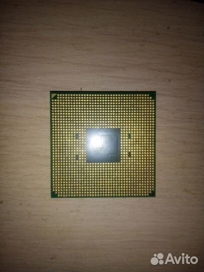 Amd ryzen 5 2400g