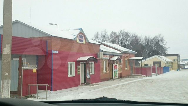 Барахолка верхнеяркеево. Верхнеяркеево. Арамит Верхнеяркеево. Верхнеяркеево улица Механизаторская.