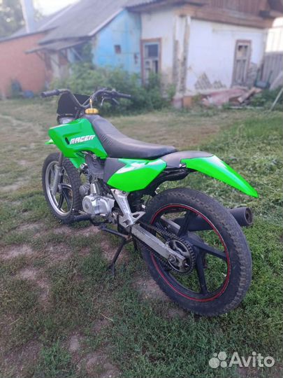 Рейсер 72