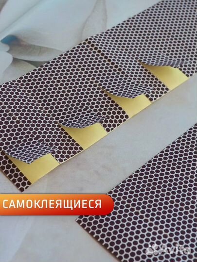 Чиркало для спичек
