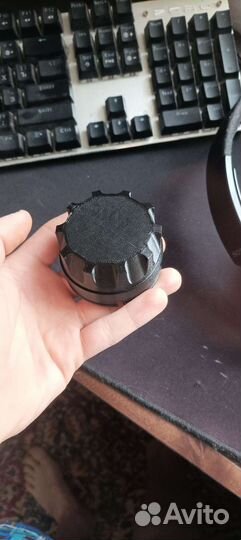 Печать на 3d принтере, 3d моделирование