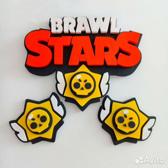 Фигуры, логотипы, буквы из пенопласта и пеноплекса