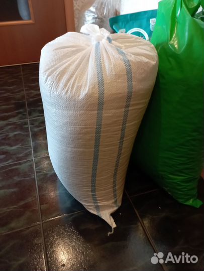 Зооринг для собак 20 кг