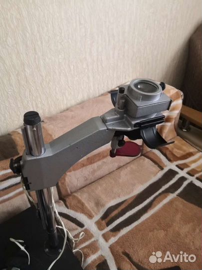 Фотоувеличитель