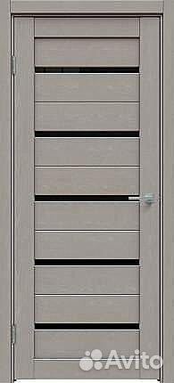 Раздвижная дверь