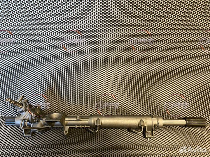 Рулевая рейка Volvo S60, V70, Xc70, Xc90, S80