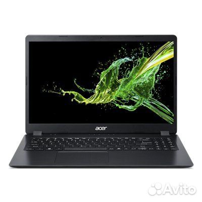 Acer Aspire (NX.HS5ER.002)