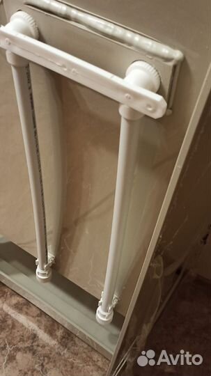 Изготовление Мойки для домашних животных