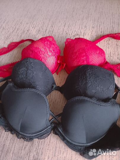 Бюстгальтер