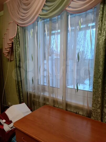 2-к. квартира, 106,9 м², 1/3 эт.