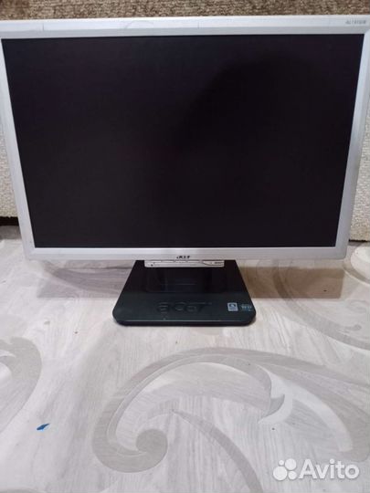 Монитор Acer