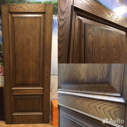 Покраска мебели, мдф, предметов интерьера