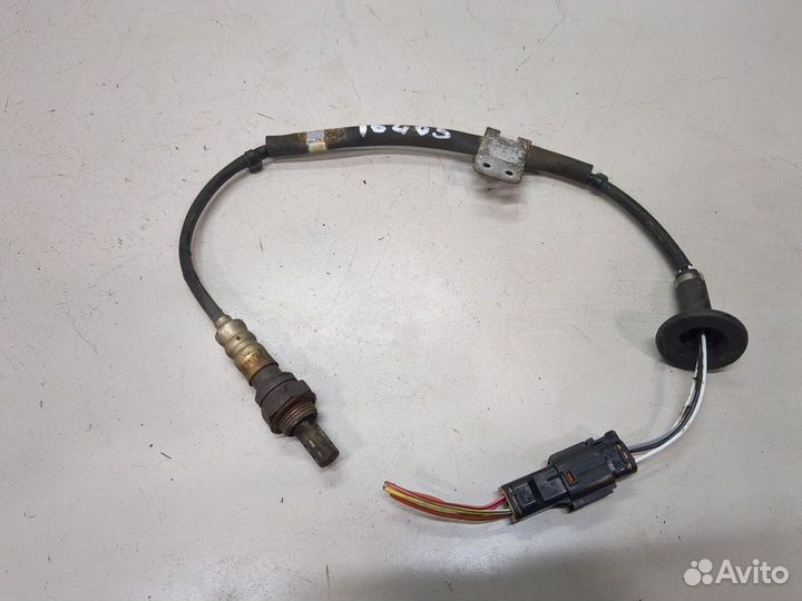 Лямбда зонд Hyundai Sonata NF, 2009