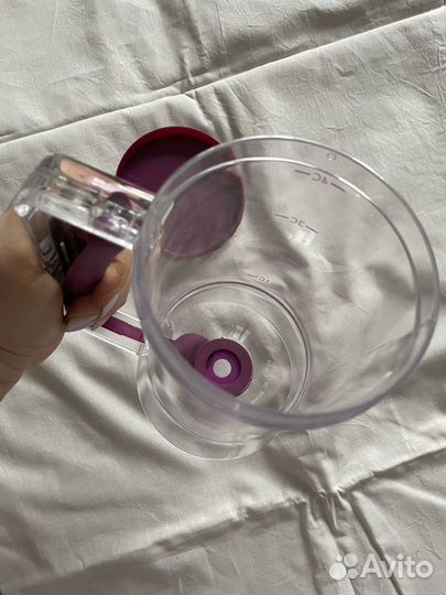 Кухонные принадлежности, утварь