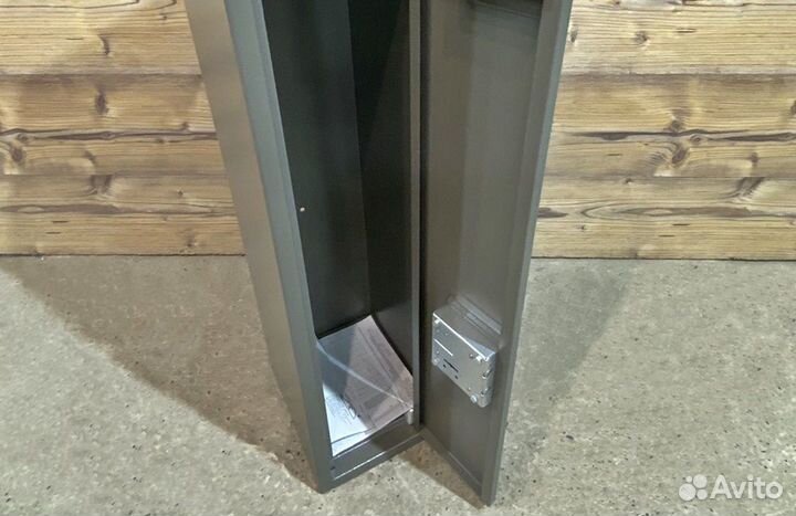 Оружейный сейф Контур Д 1 в наличии