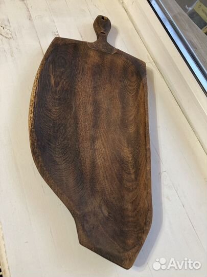 Доска разделочная/сервировочная