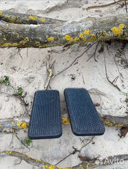 Доска Садху от производителя