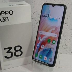 OPPO A38, 4/128 ГБ