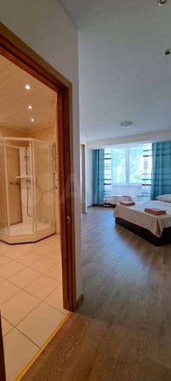 Комната 30 м², 2/3 эт.