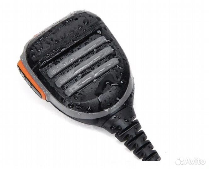 Тангента водонепрницаемая