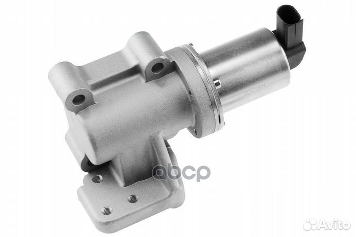 Клапан EGR egrhy502 NTY