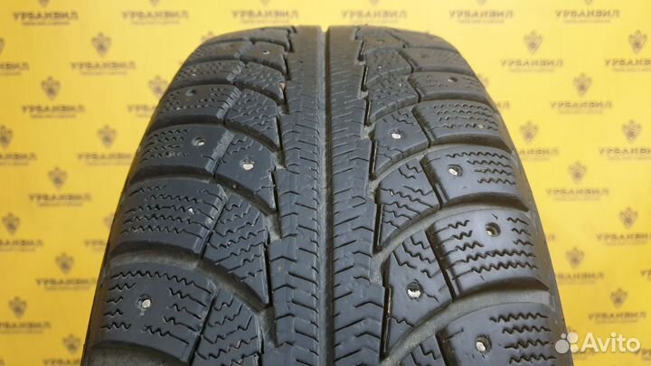 Matador MP 30 Sibir Ice 2 195/65 R15 95T
