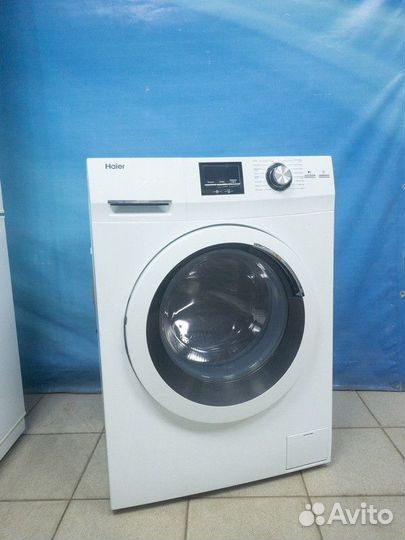 Ремонт стиральных машин