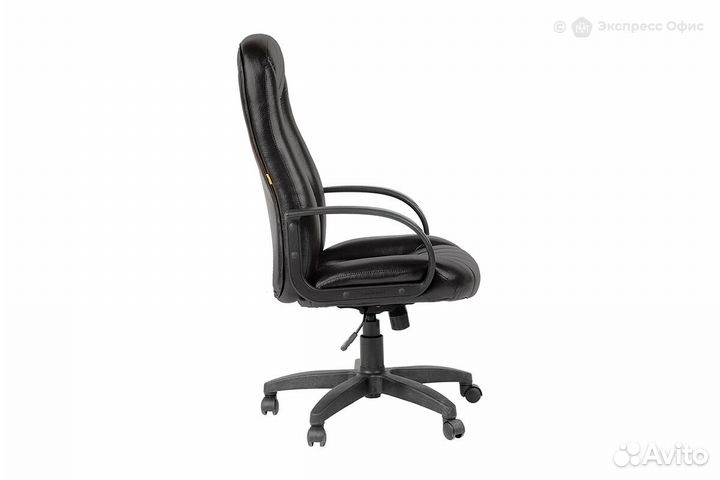 Кресло для руководителя Chairman 685
